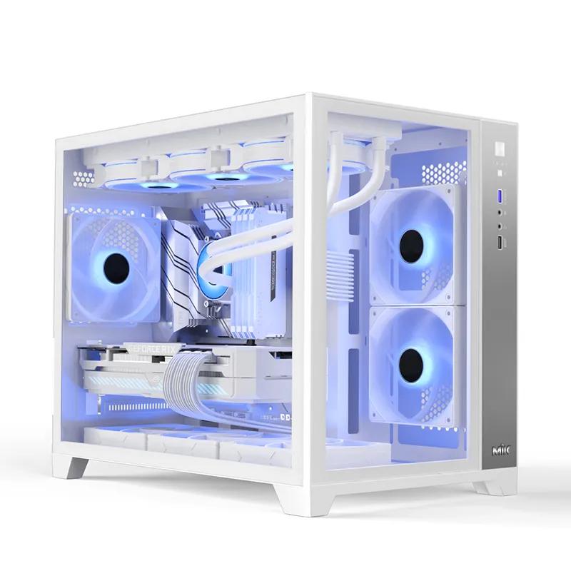 PC ZICZAC 006 